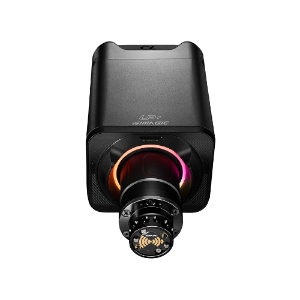 Simagic Alpha EVO 9, 12 and 18 Nm